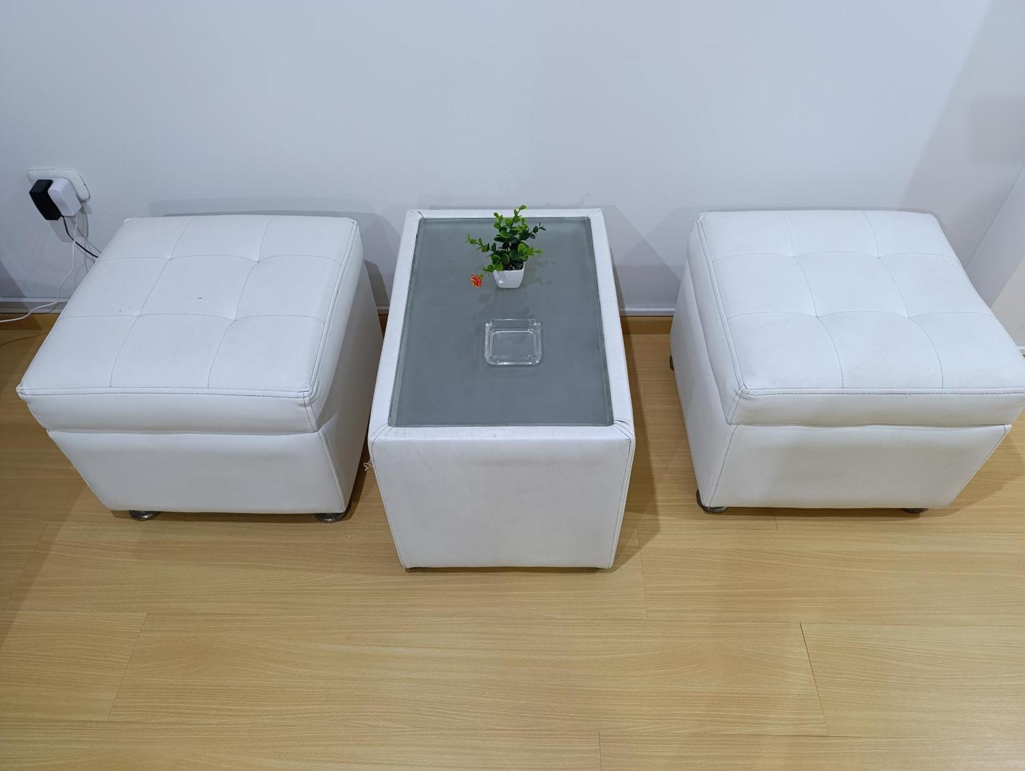 Miraflores Apart-10Beds-11Persons-Pool-Grill-Garage-Near Kennedy Park Lima Exterior foto